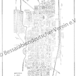 Beresina, 60x43