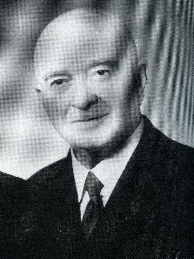Kräenbring