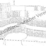 Emmental, 42x30