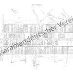 Wittenberg, 42x30