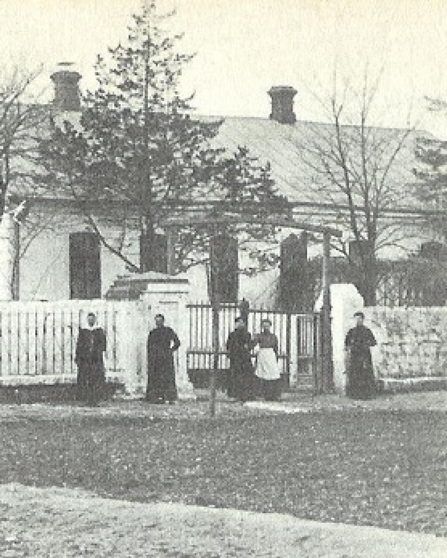Alt-Elft (Fere-Champenoise I)