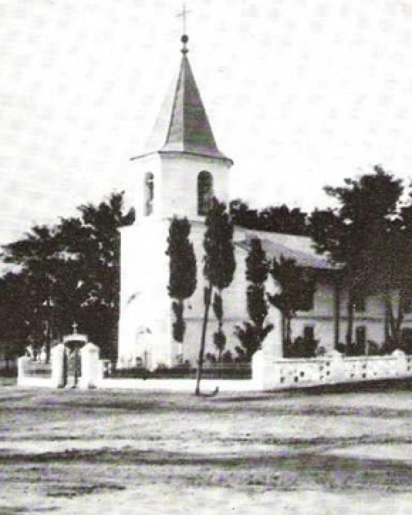 Borodino
