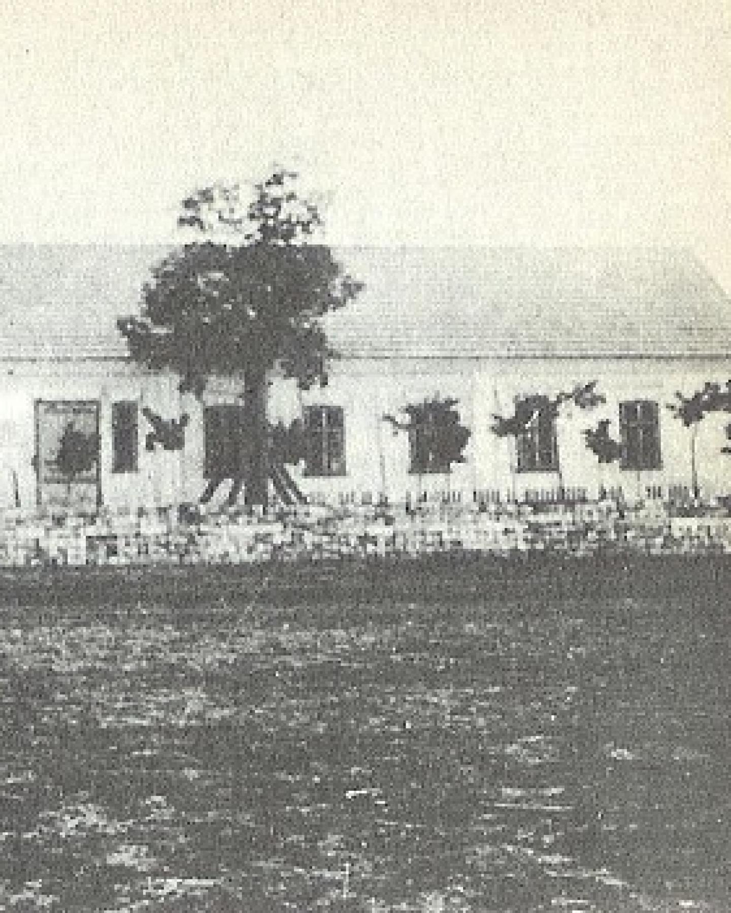 Kolatschowka