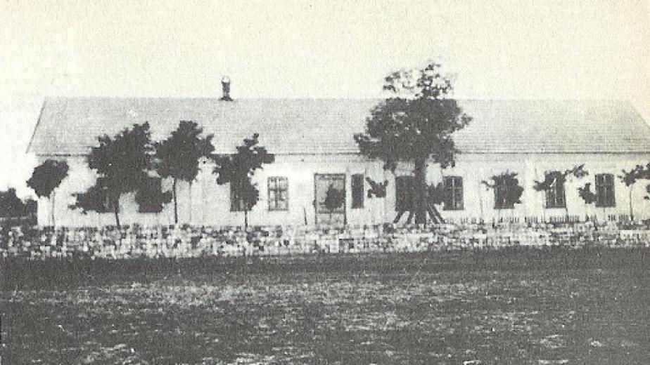 Kolatschowka