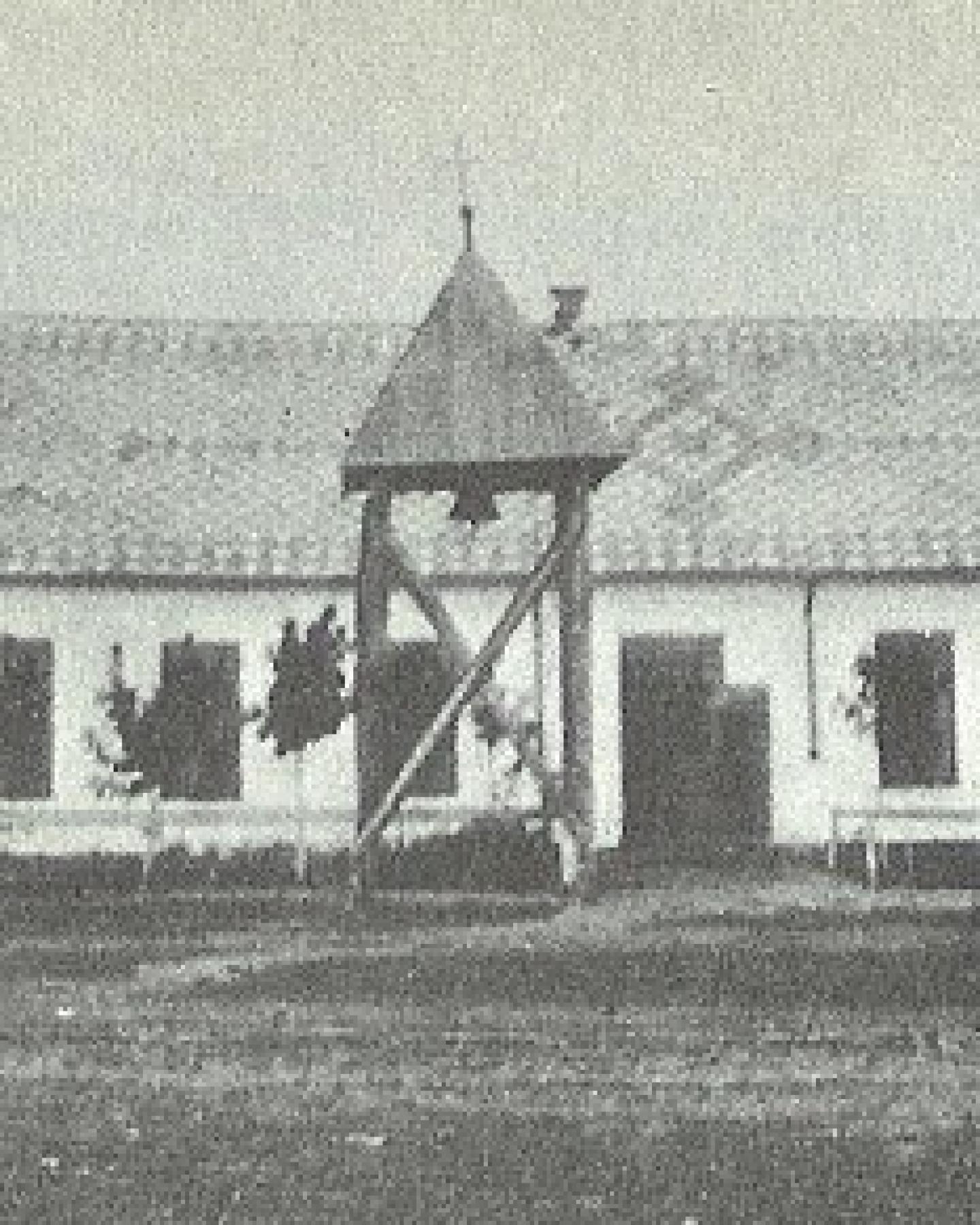 Kurudschika