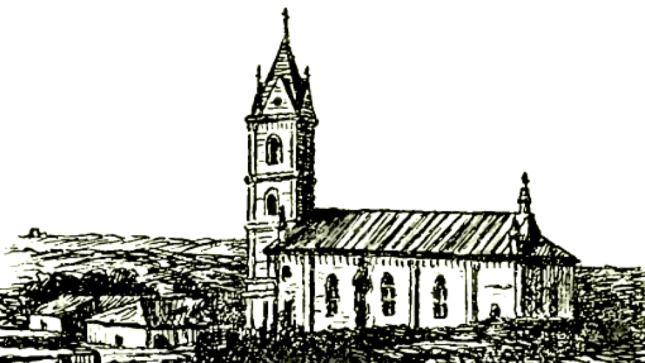 Malkotsch