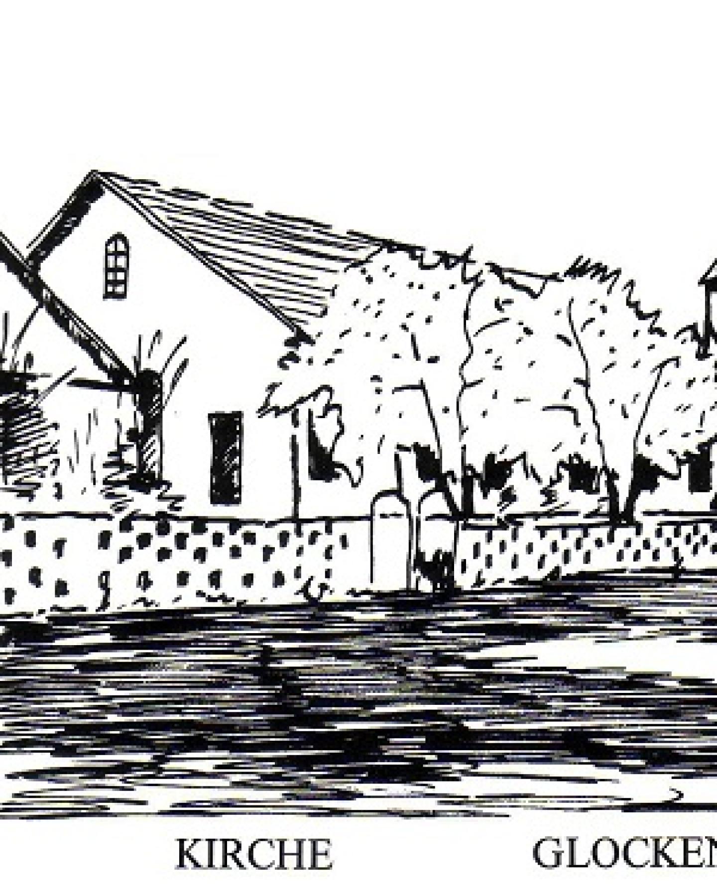 Mathildendorf