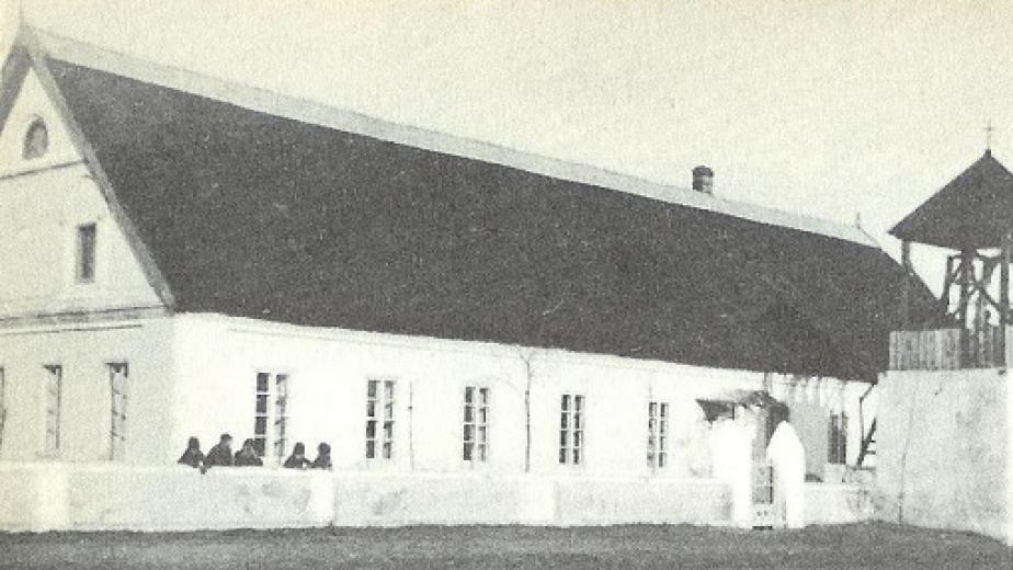 Neu-Arzis