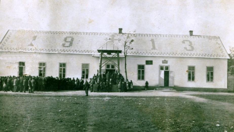 Neu-Tarutino