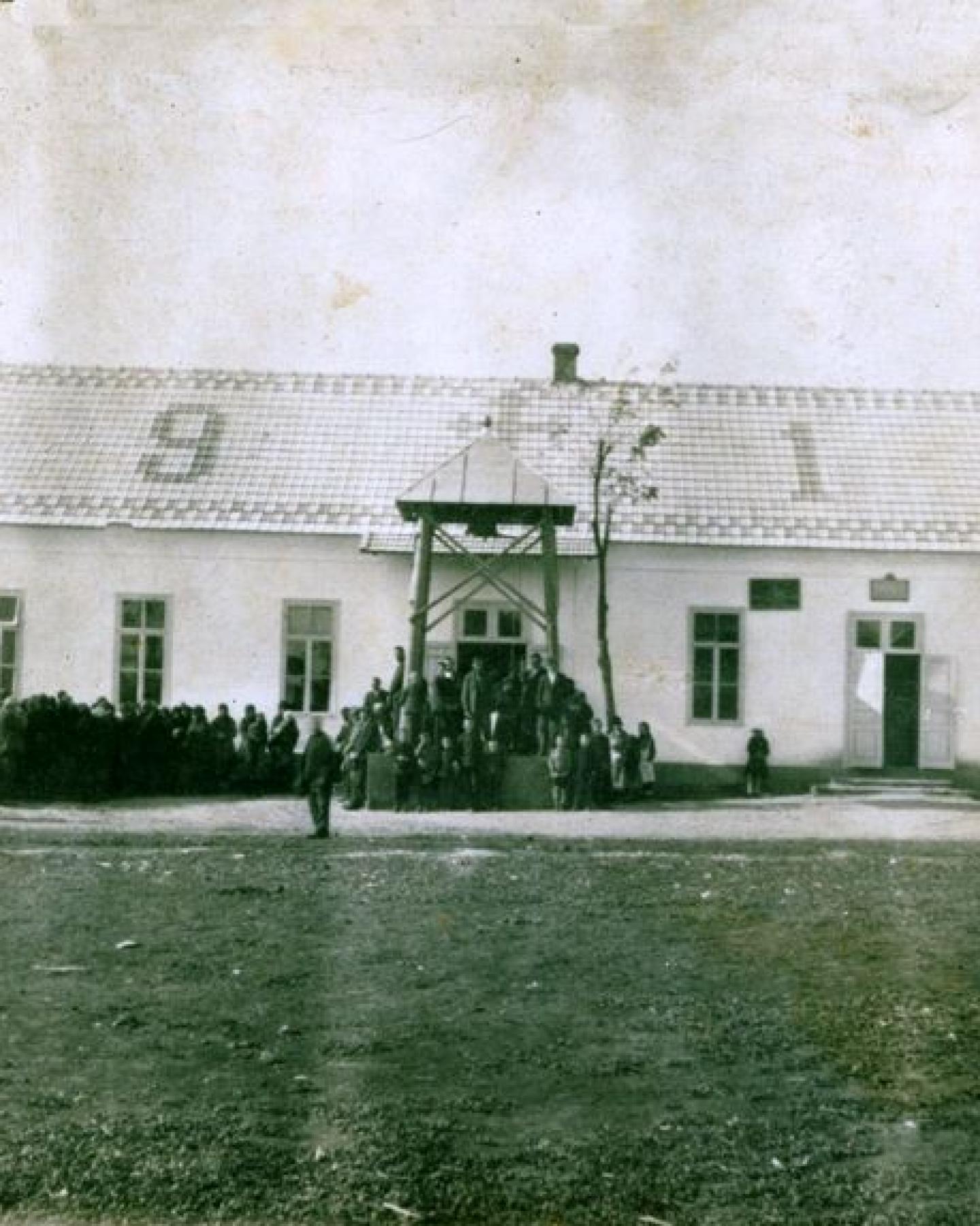 Neu-Tarutino
