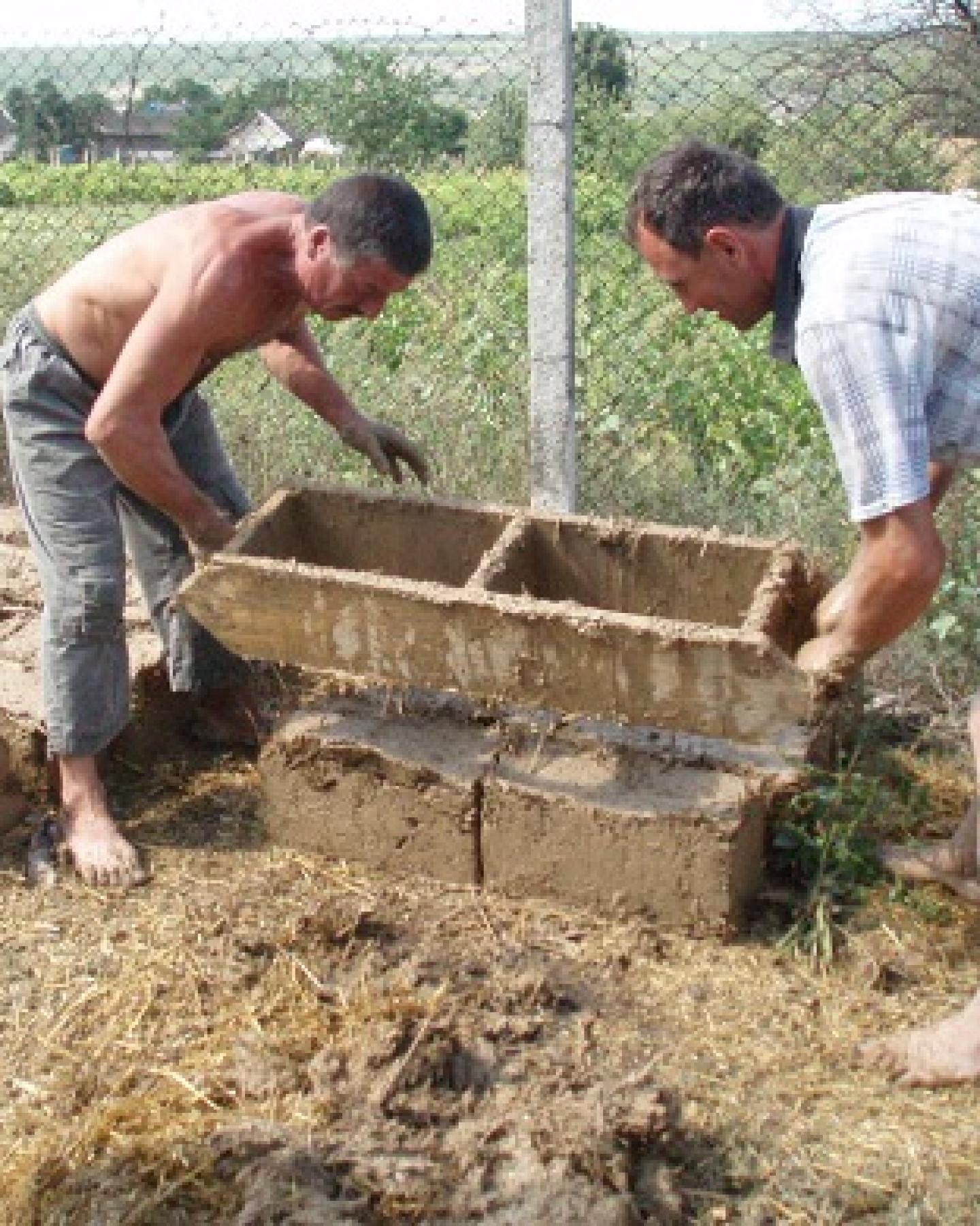 Peterstal