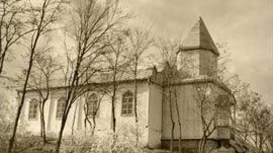 Scholtoi