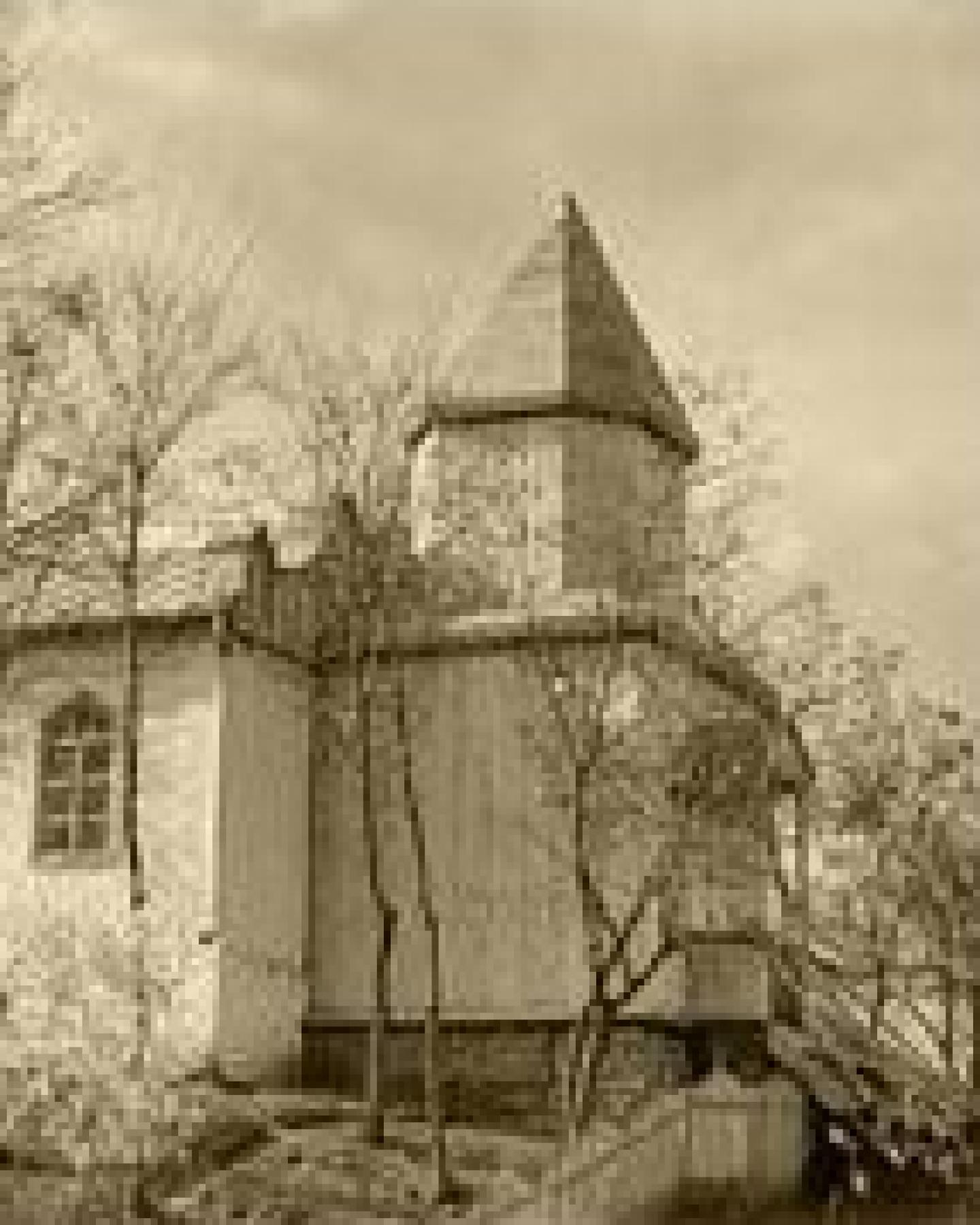 Scholtoi