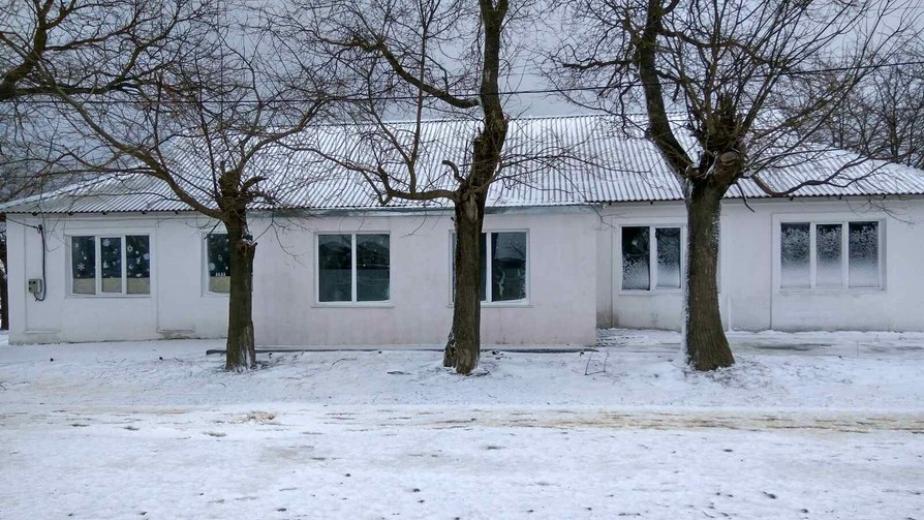 Seimeny