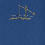 Alt-Elft, Heimat in Wort und Bild, 2. Auflage