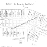 Balaktschelly, 42x30