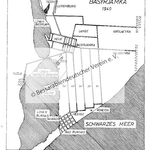 Basyrjamka, Gemarkung, 42x30