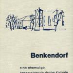 Benkendorf