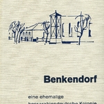 Benkendorf