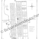 Benkendorf, 42x30