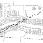 Emmental, 42x30