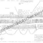 Mannsburg, 42x30