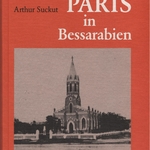 Paris und Neu-Paris, Chronik