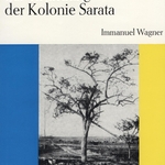 Geschichte ... der Kolonie Sarata 1822-1832