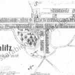 Teplitz, 120x30