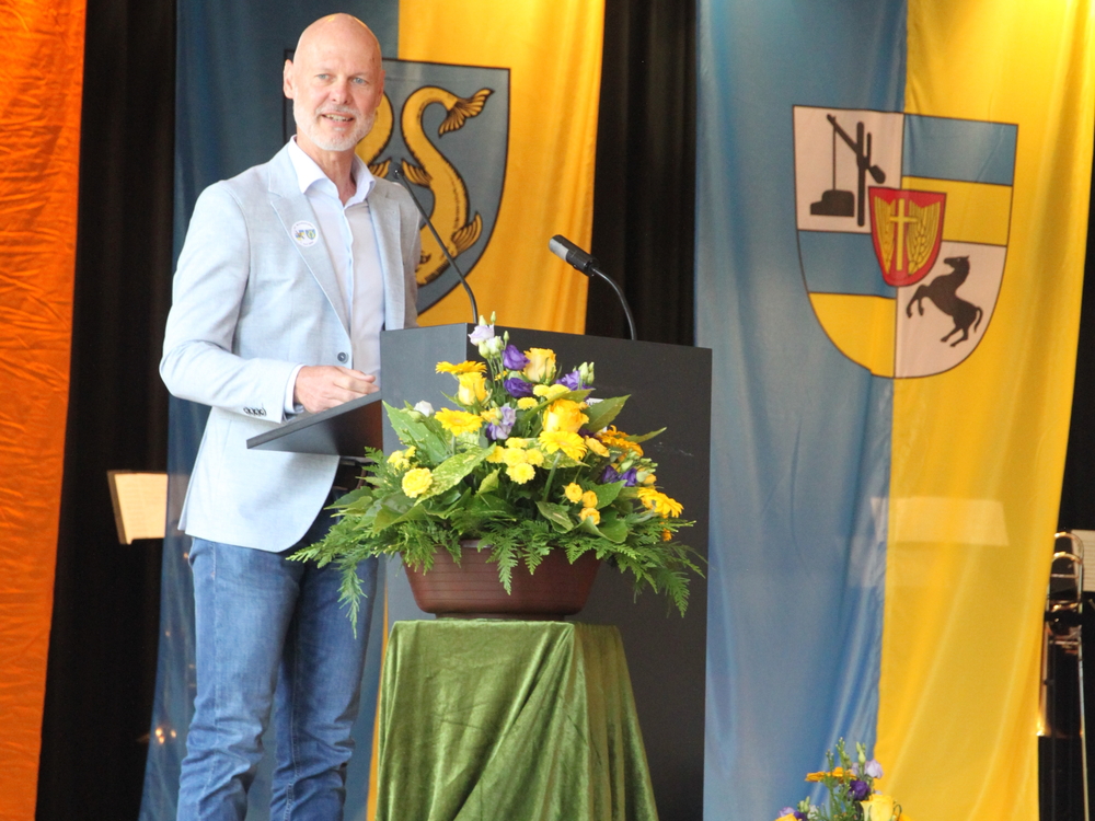 Dr. Pascal Bader, Foto: Matthias Busch