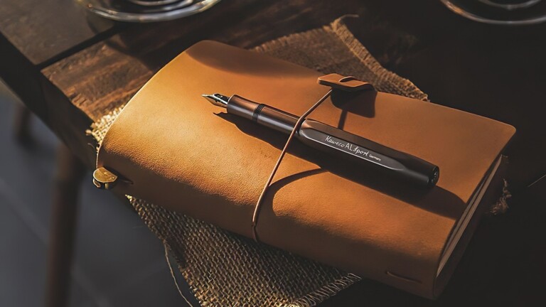 Kreative Schreibwerkstatt in Wolfenb&uuml;ttel