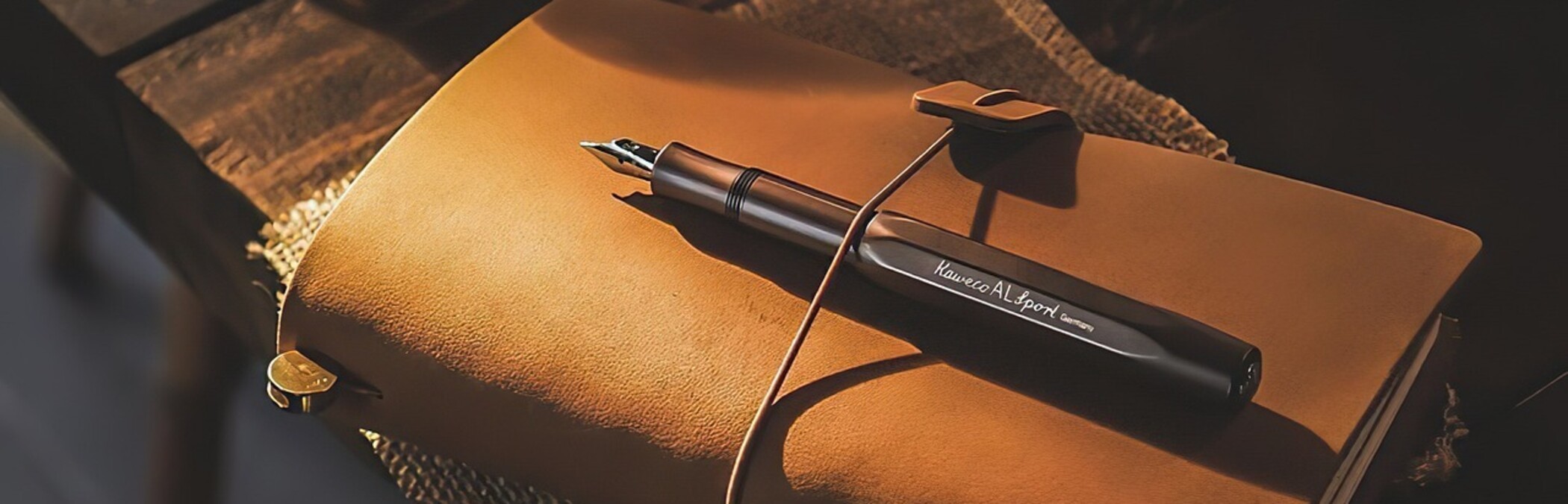 Kreative Schreibwerkstatt - Was erinnern Wir?