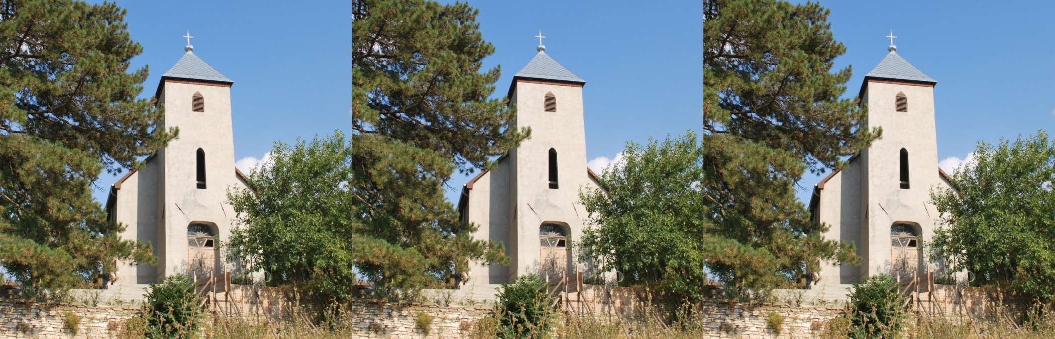 Auf der Suche nach  dem kaiserlichen  Ferman zum  Bau der Kirche  in Atmadscha/ Atmagea