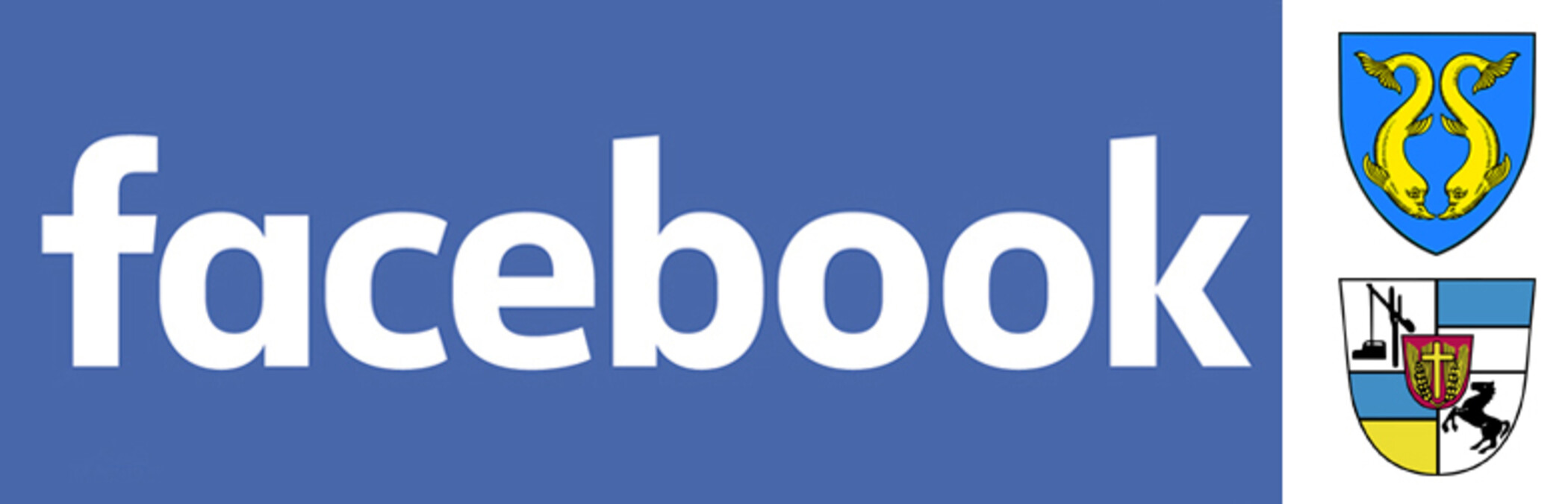 Aktuelles & Austausch auf Facebook - 